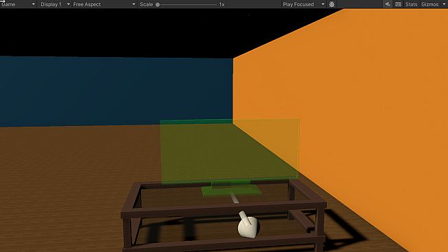 Non-Euclidean Design