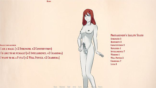 Aeos: The 18 Plus NSFW Adventure Generator