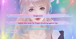 Love in the Spotlight