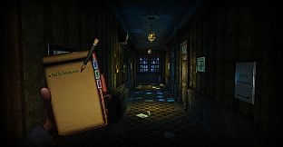 Asylum