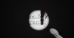 D.W. Dagger: Chapter One