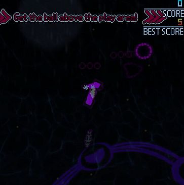 Sacred Chasm : Silent Utopia