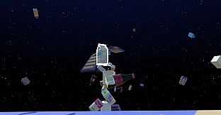 Orbit's Grocery