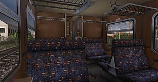 Trainz Plus DLC - PREG Bdhpumn 088