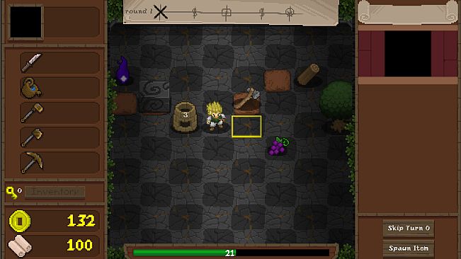 Craftians