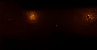 The Whispering Maze