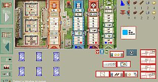 Teotihuacan: city of gods