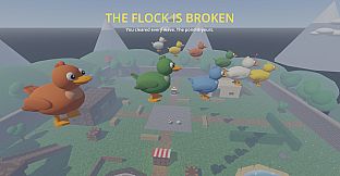 Sploink