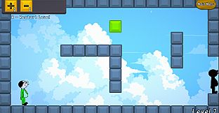 Mr. Mat Hematic - Buy me a Coffee