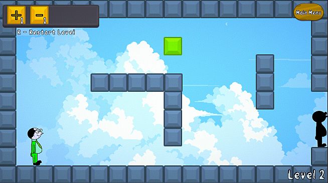 Mr. Mat Hematic - Buy me a Coffee