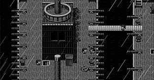 Sel Quinta - The Six City Quest