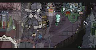 Hammer & Harvest: Dwarven Roots