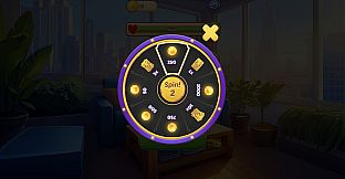 Solitaire Holiday : Card Games