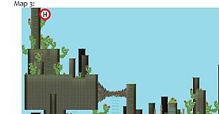 Official Guide - Millennium 5