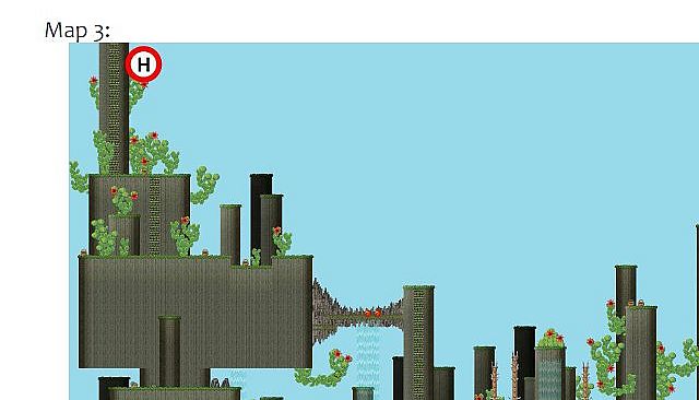 Official Guide - Millennium 5