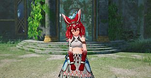 Atelier Yumia Season Pass