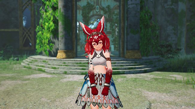 Atelier Yumia Season Pass