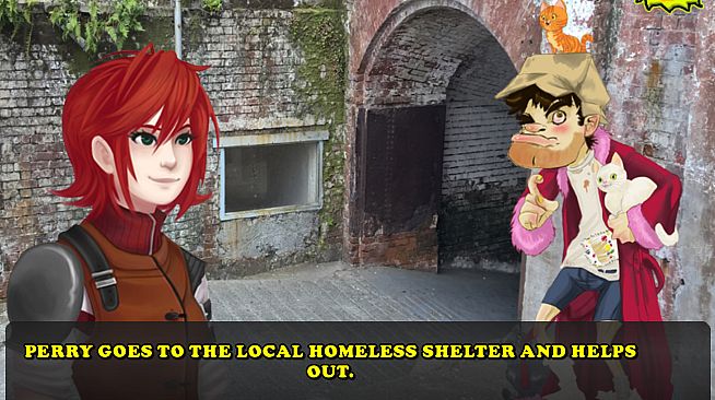 Army of Tentacles: CHARITY DLC FOR DISASTER RELIEF PLACES