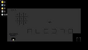 I wanna be the Creator