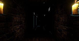Hollow INN