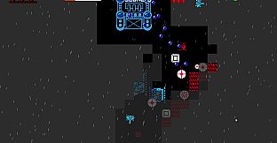 Tiger Tank 59 Ⅰ Super Tank MP040