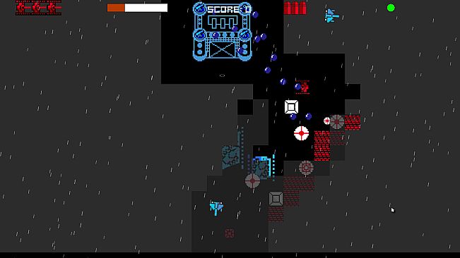 Tiger Tank 59 Ⅰ Super Tank MP040