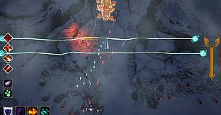 Chronos Trap in Time