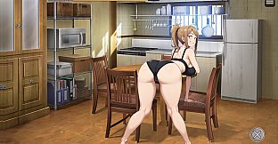 NT Hero - This MILF is My Main Quest