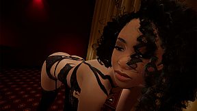 VR Paradise - Steam Edition