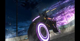 Taimanin Collection: Battle Arena