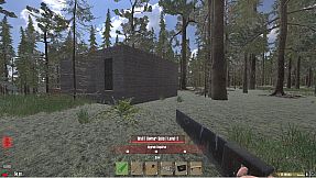 Without A Roof (W.A.R.)