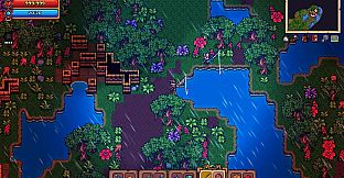 Tinkerlands - Supporter Pack