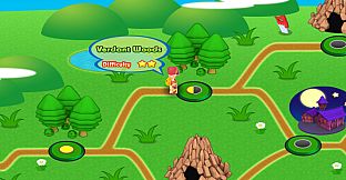 Angel Express (Tokkyu Tenshi) - OST