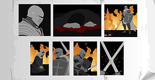 Knight Vows