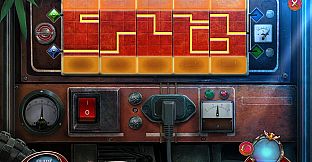 Off The Record: Liberty Stone Collector's Edition