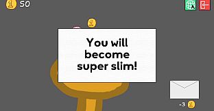 You Will Get Rich!