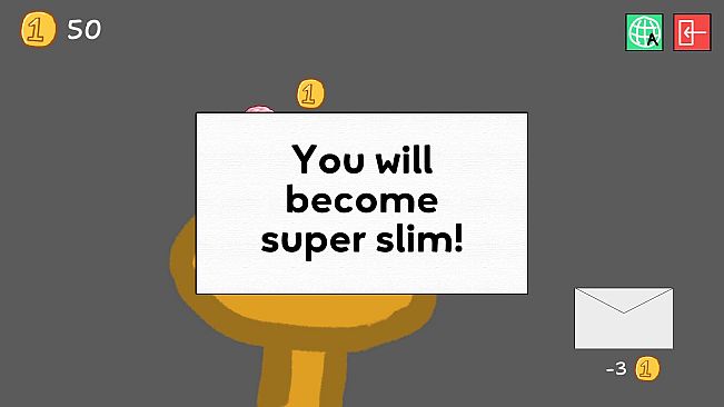 You Will Get Rich!
