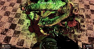 Operation Obliteration 2