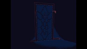 Bread around bread around bread around bread