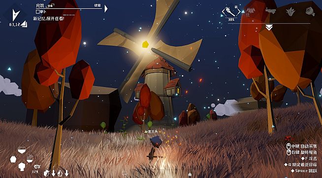 Zero-based World-从零开始