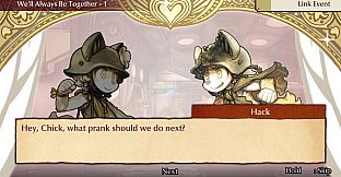 Fuga: Melodies of Steel - Ultimate Edition