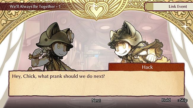 Fuga: Melodies of Steel - Ultimate Edition