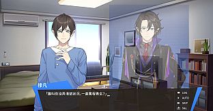 Like an Angel～First Bloom～