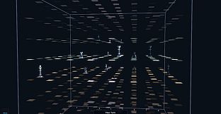 Vektor Chess