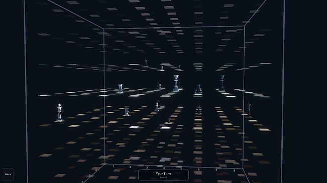 Vektor Chess
