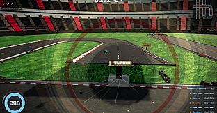 Drift Mania