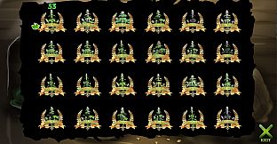 Cannabis Farmer Strain Master