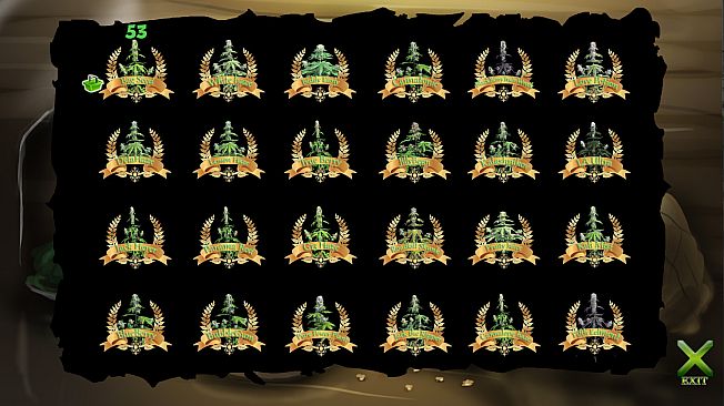 Cannabis Farmer Strain Master