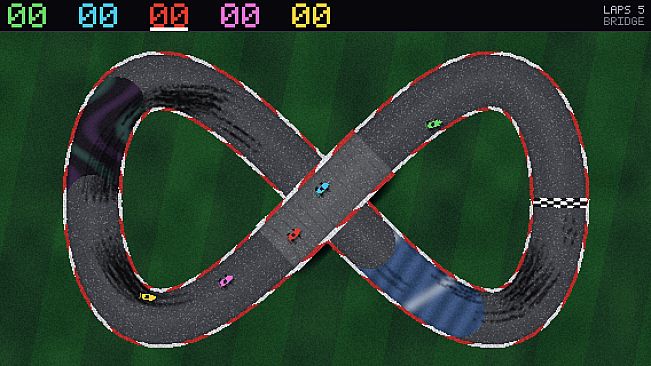 Moto 500