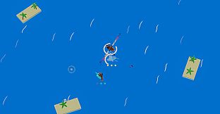 Penguin Pirates